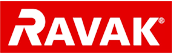 Logo RAVAK