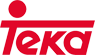 Logo TEKA