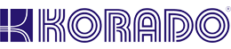Logo KORADO