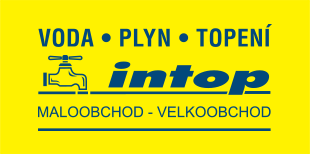 Logo INTOP